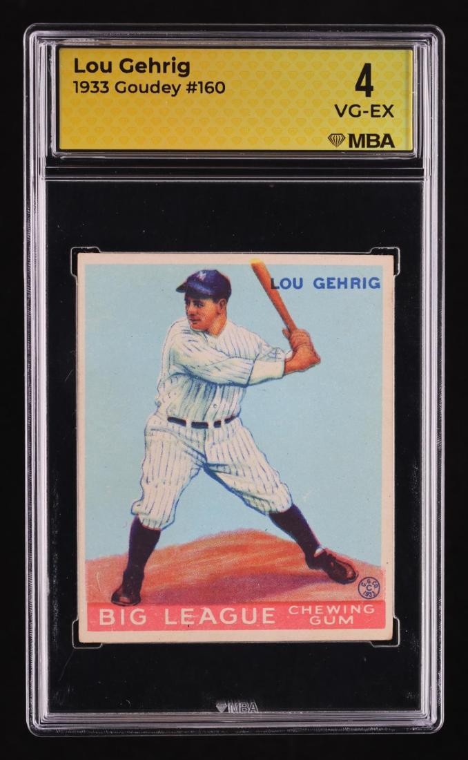 Ebay Item For Sale