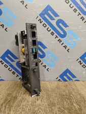 FANUC A16B-2203-0910/06A POWER SUPPLY BOARD