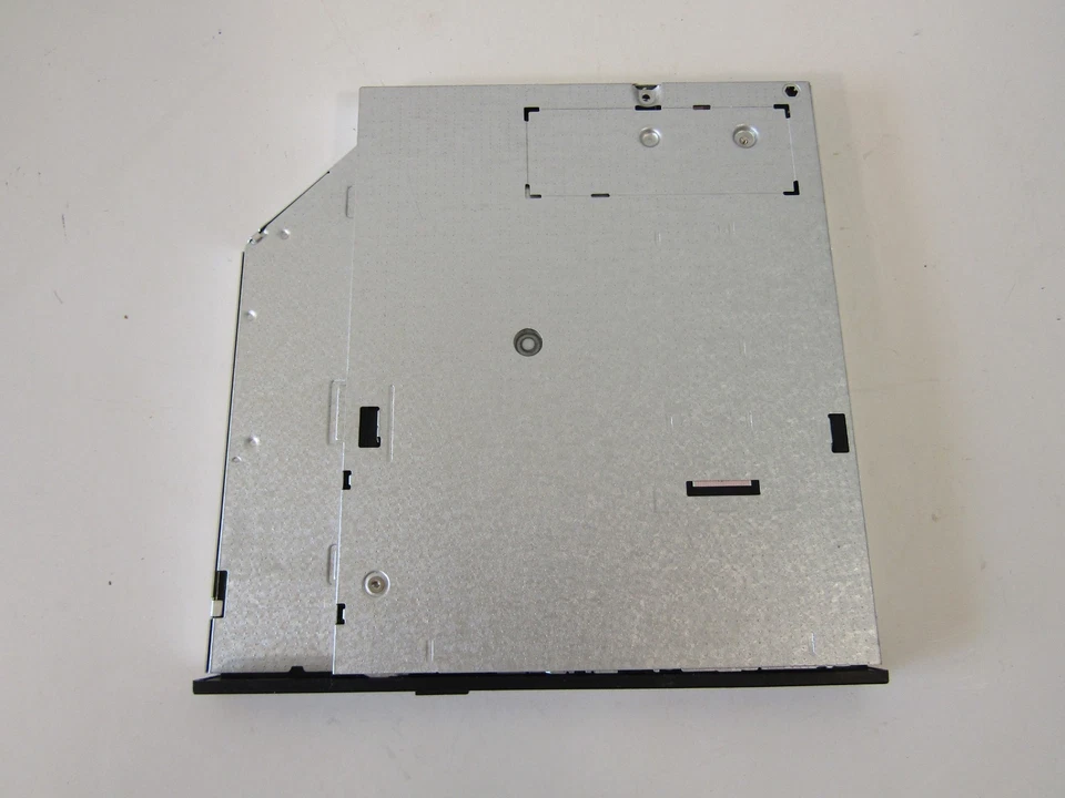 Dell  DVD / CD Rewritable SATA Optical Drive DU-8A5LH 0PNDVV PNDVV - Image 4 of 4