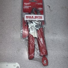 Milwaukee Tool 48-22-3707 7  Torque Lock Lock...