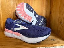 Brooks Laufschuh Ghost 16