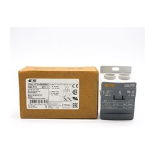 TYCO ELECTRONICS 1SNL317510R0000 DBL175 1500VDC 175A NSMP