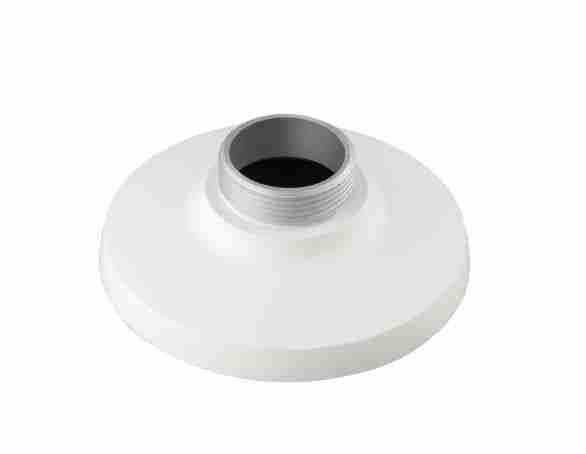 SBP-122HMW HANWHA SBP-122HMW Wall Mount