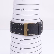 TUDOR Black Bay Bronze 79250BA/202 Automatic Watch Black 18