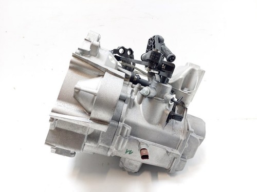 VERSNELLINGSBAK SCHAKEL ABS Skoda Kamiq SUV 1.0 TSI 12V (DLAA) 2023 0AJ301103 - Afbeelding 3 van 8