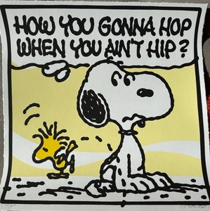 Mark Drew Print | eBay