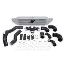 Mishimoto Performance Intercooler Kit (MMINT-STNGR-18SL)