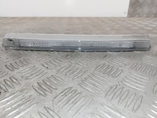 Feu arrière Peugeot 208