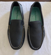 Tommy Bahama Blue Casual Shoes for Men for sale | eBay display picture 2