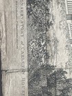 Picture 10 of 21