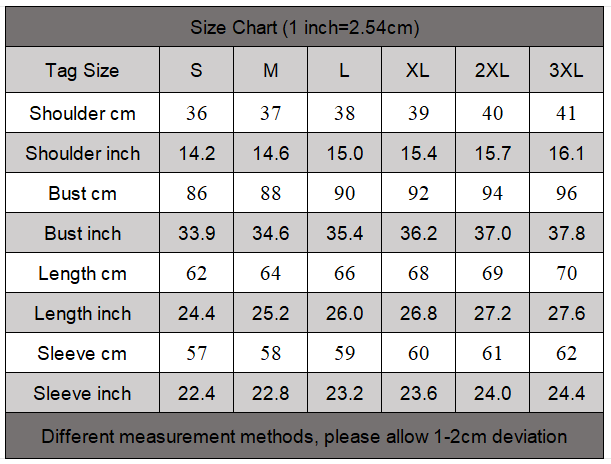 ALTRA T shirt maglietta maniche lunghe girocollo albero farfalla alla moda e casual