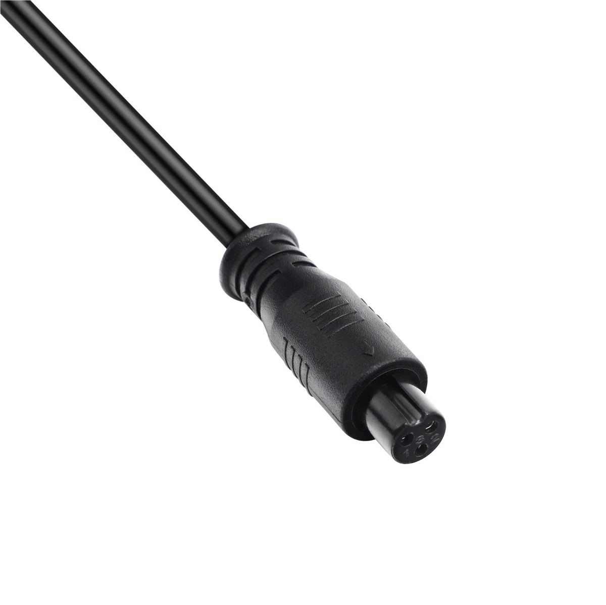 Caricabatterie Per Monopattino Swagtron Swagger SG-5 E SG-5 Boost