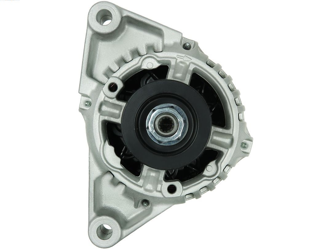 Alternateur AS-PL A0360PR roulez serein en Opel et Vauxhall en vacances