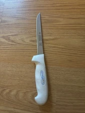 DEXTER RUSSELL SG136N   USA