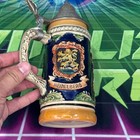 Zdjęcie 2 z 6