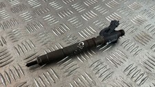 Injecteur Volvo XC60
