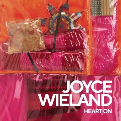 Anne Grace Anne Grace Joyce Wieland (Gebundene Ausgabe)