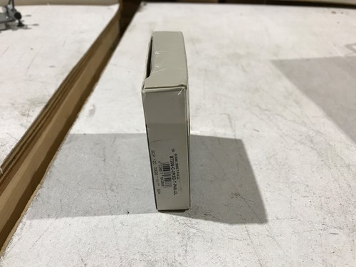 FAG CUSCINETTO ALTA PRECISIONE B7206-C-2RSD-T-P4S-UL NUOVO IN SCATOLA - Foto 2 di 2