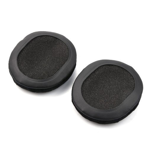 Replacement Ear Pads For Audio-technica Ath-m40x M50M50S M20 M30 - Foto 10