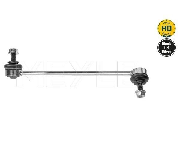 Stange/Strebe, Stabilisator MEYLE-HD: Better Than Oe. Meyle 0160600017/HD-image
