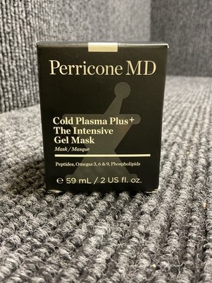 Perricone MD Neuropeptide Firming Moisturizer 2 fl oz Brand New