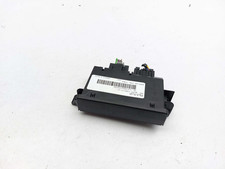 FORD S-MAX 2016 MK2 CD539 TAILGATE POWERLIFT ...