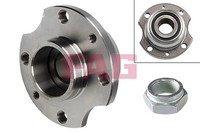 713 6907 90 Fag Radlagersatz FüR Fiat
