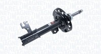 Magneti Marelli StoßDäMpfer Vorderachse Links Gasdruck FüR Fiat Croma Opel