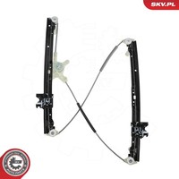 Fensterheber Esen SKV 51SKV761 FüR Landrover Range Rover 4 L405 P400E Hybrid 4X4
