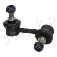Japko Stange/Strebe, Stabilisator Hinten, Rechts U.A. FüR Honda