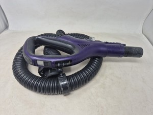 Shark Griff & Schlauch Montage nur für AZ910UKT & AX910UKT Bodenstaubsauger