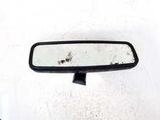 Retroviseur intérieur Land Rover 88