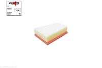 Automega Luftfilter 180020710 FüR Renault