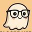 closetnerdllc