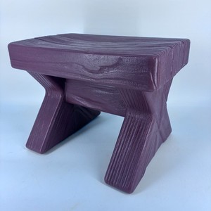 Little Tikes Stool | eBay