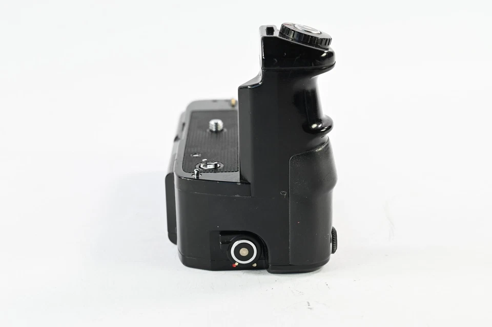 Minolta Motor Drive 1 para X-700,370,570,500,XG-M #G347 Foto 3 de 4