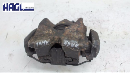 Bremssattel  R BMW 120d DPF E81,E82,E8 Limousine