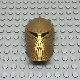 LEGO Bionicle Warriors 8998 Toa Mata Nui Set Complete