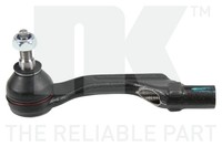 NK Spurstangenkopf Spurstange FüR Peugeot 2008 II UD UK US UY 1.2 Puretech