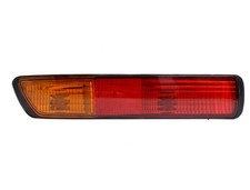 Feu arrière Mitsubishi PAJERO