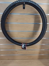 Kenda Nevegal Sport 26 X 2.1 Tire Kenda Nevegal Sport 26 X 2.1 Tire