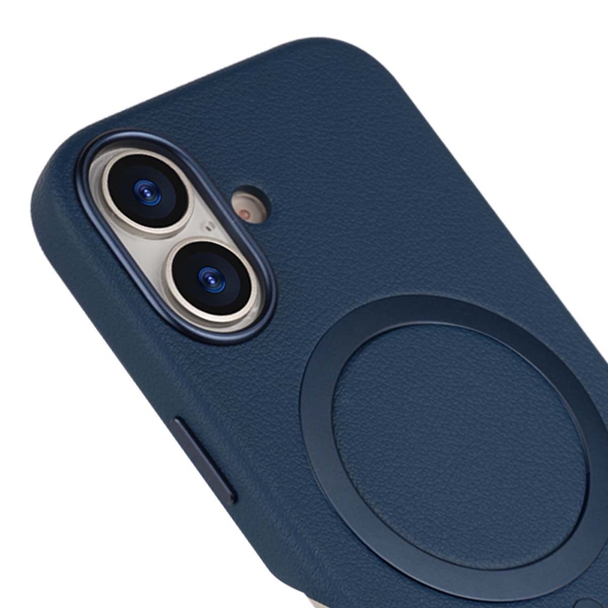 Coque iPhone 17 antichoc Force Case Platinum avec protection 2 mètres - 3