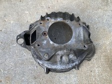 Chevy Sm465 Hydraulic Bellhousing 85-91 Square Body 73-87 K10 K20 K30 C20 Truck