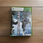 Inversion - Microsoft Xbox 360