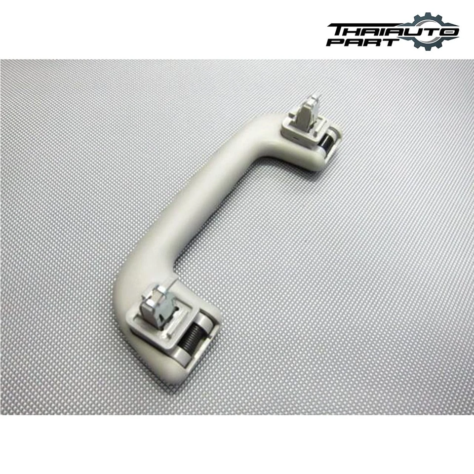 Empuñadura de techo genuina para Toyota Prius Hatchback ZVW30 XW30 2010-15 Foto 3 de 4