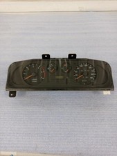 Compteur Ford MAVERICK