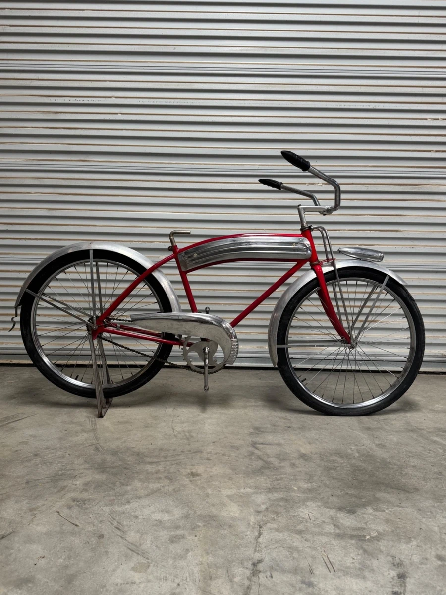 1938 Year Bike Collectibles for sale | eBay