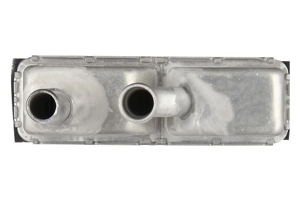 For Ford Mustang 1979-1993 Spectra Premium 94621 HVAC Heater Core Foto 3 de 3