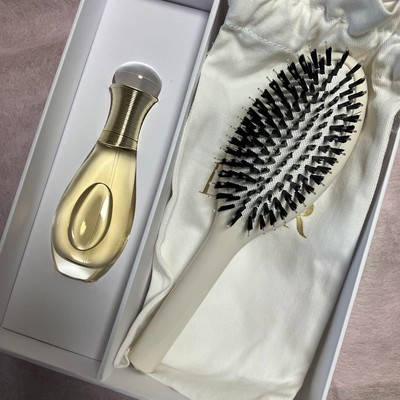 Dior Jadore Perfume & Hair Brush Gift Set 2025 Limited | eBay
