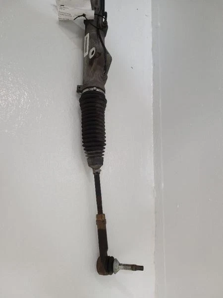 2005-2007 FORD FIVE HUNDRED Steering Gear Power Rack And Pinion 5G1E3504AP - Image 4 of 4